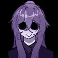 jirru